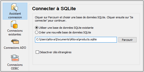 dbc_sqlite_existing_con1