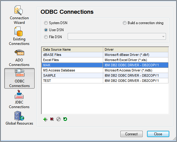 DBQuery_QuickConnectDlg1