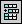 ic_tbl_insert_row