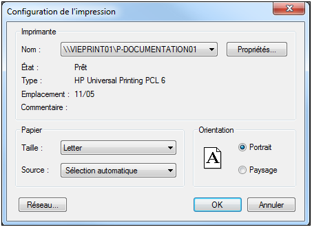 inc-m_file_printsetup