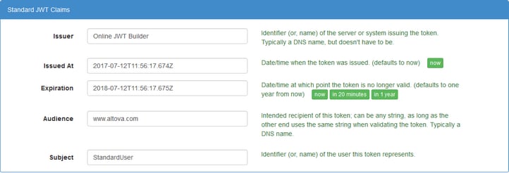 Cliquer pour agrandir/réduire