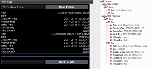 Cliquer pour agrandir/réduire