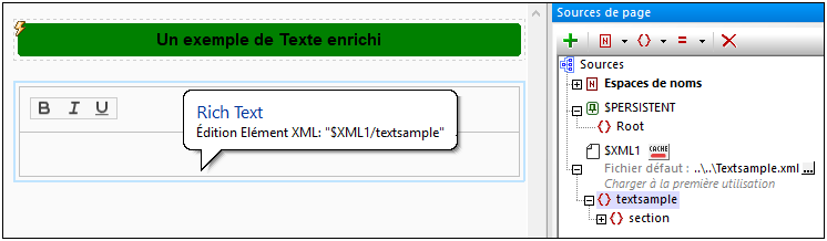 MTActionRichTextAdd