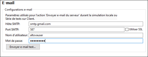 MTAppOptionsEmail