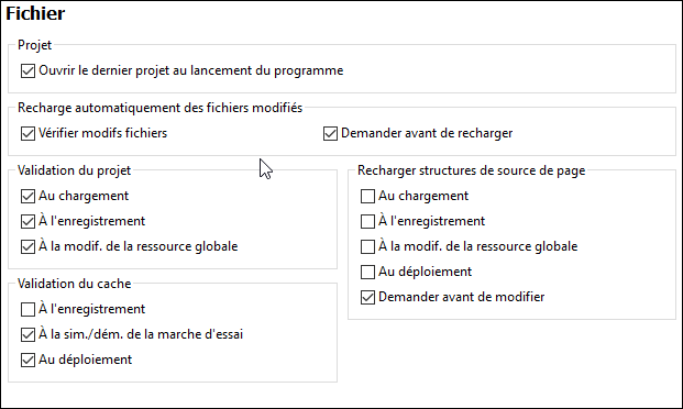 MTAppOptionsFile