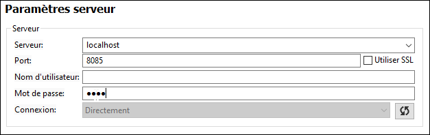 MTAppOptionsServerSettings