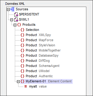 MTDAppendNode02