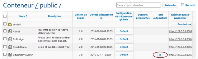 Cliquer pour agrandir/réduire