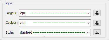 MTDBorderSetLineSettings