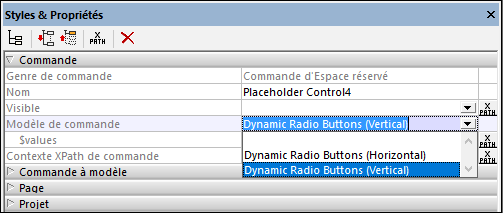 MTDCTExS2Placeholder