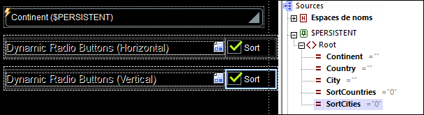 MTDCTExS3SortNodes