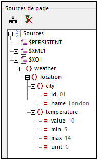 MTDDataSrcXQueryTree01