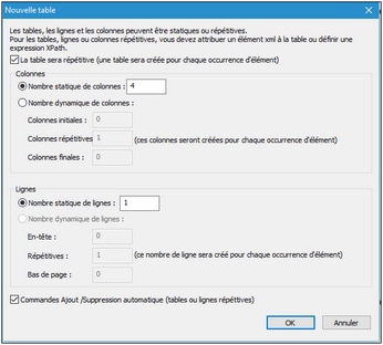 Cliquer pour expansion/compression