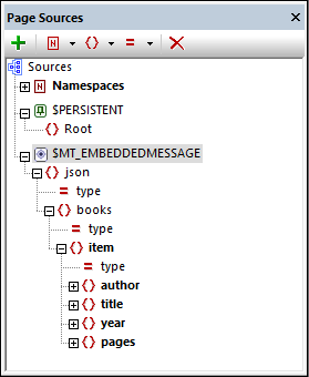 MTDEWSExJSONPgSrc