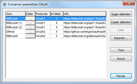 MTDMaintainOAuthSettings