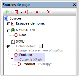 MTDQS01DataSources03