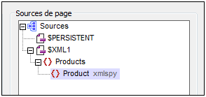 MTDQS01Simulator04