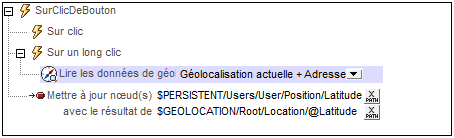 MTDReadCurrentGeolocation