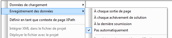 MTDSaveDataContextMenu