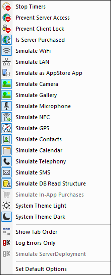 MTDSimulatorSimulationPaneOptionsNew