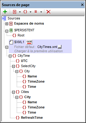 MTDSOAPTutPageSources02XML