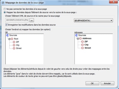 Cliquer pour expansion/compression