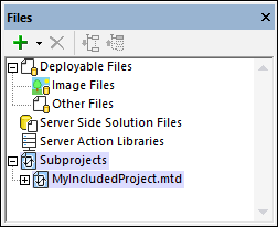 MTDSubprojectsFilePane01