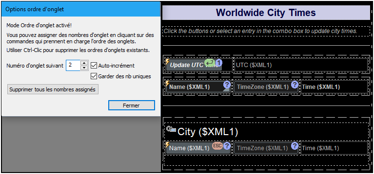 MTDTabOrderOptions