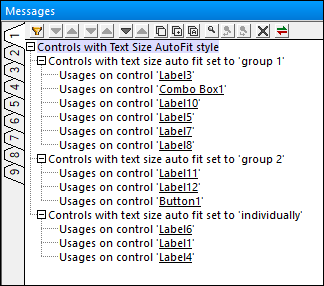 MTDTextSizeAutoFitListing