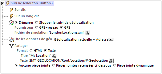 MTDTutGeolocGeodataSend