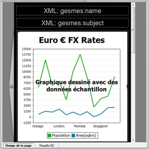 Cliquer pour agrandir/réduire