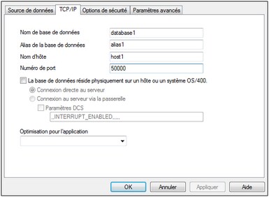 Cliquez pour expansion/compression Cliquez pour expansion/compression