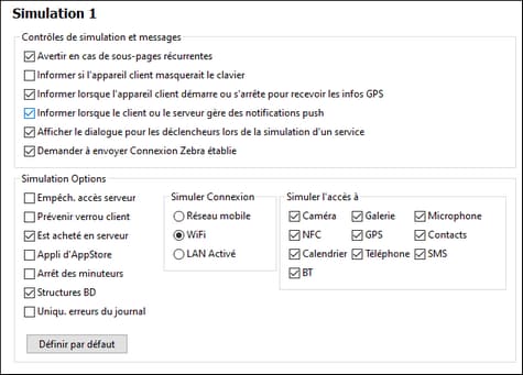 Cliquer pour agrandir/réduire Cliquer pour agrandir/réduire