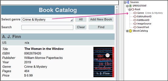 Cliquez pour expansion/compression Cliquez pour expansion/compression