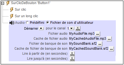 MTActionAudioStart