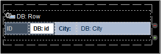 MTDTableDynamic02