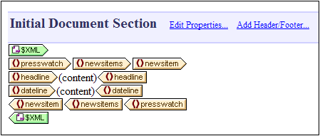 TutQS_DesView_Dateline