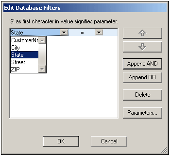 dlg_edit_db_filters_2