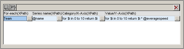 ChartTeamTrialsSettings