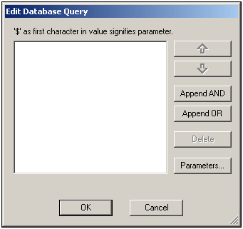 dlg_edit_db_query