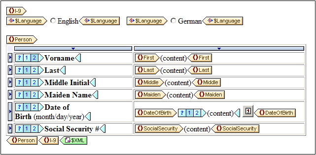 ExMultiLangCond01