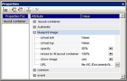 LayoutConBlueprint