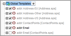 TutMod_GlobalTempsEmail