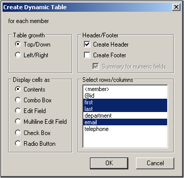 TutQS_DesView_GTCreateTable