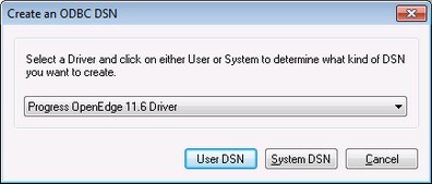 Click to expand/collapse Click to expand/collapse