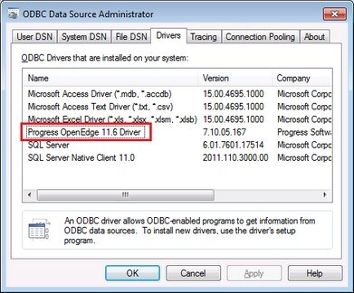 Click to expand/collapse Click to expand/collapse