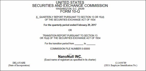 Click to expand/collapse Click to expand/collapse