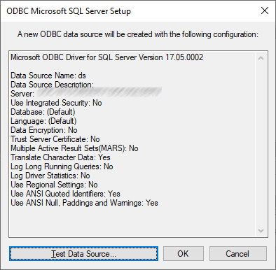 dbc_sqlserver_odbc_06