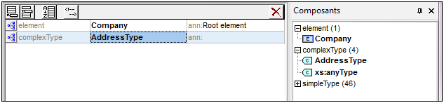 complextypes_schema_ovw