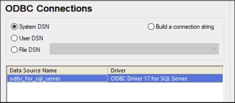 dbc_sqlserver_odbc_07